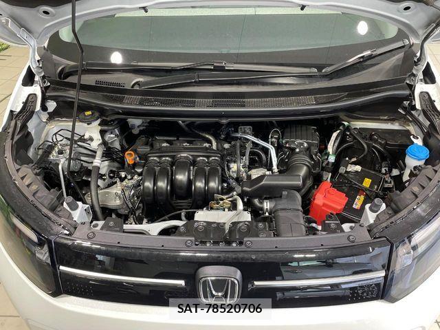 Honda FREED 2026-04 6905383-18
