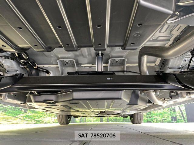 Honda FREED 2026-04 6905383-19