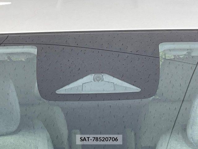 Honda FREED 2026-04 6905383-2