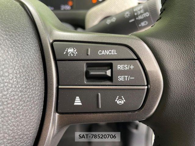 Honda FREED 2026-04 6905383-3