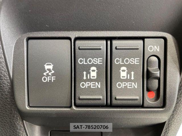 Honda FREED 2026-04 6905383-4
