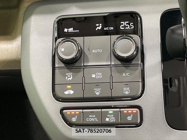 Honda FREED 2026-04 6905383-5