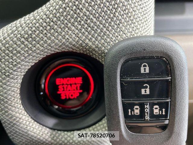 Honda FREED 2026-04 6905383-6