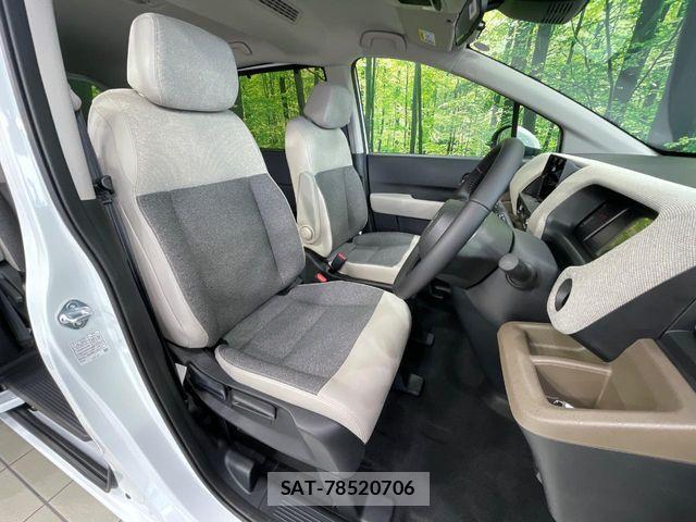 Honda FREED 2026-04 6905383-7