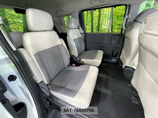 Honda FREED 2026-04 6905383-8