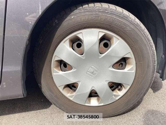 Honda FREED 2014-05 6905493-9