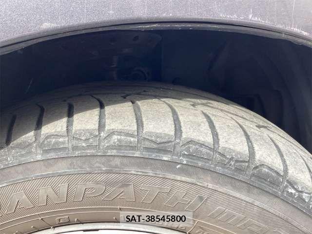 Honda FREED 2014-05 6905493-10