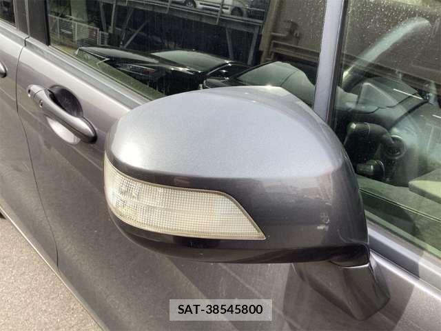 Honda FREED 2014-05 6905493-12