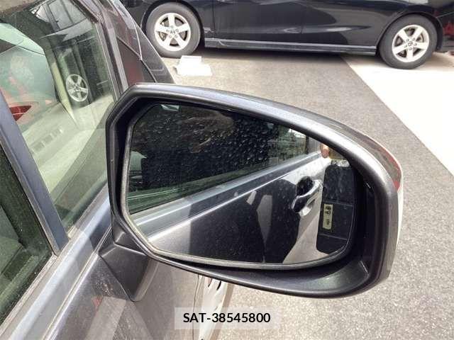 Honda FREED 2014-05 6905493-13