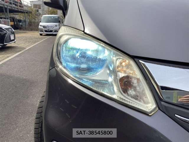 Honda FREED 2014-05 6905493-14
