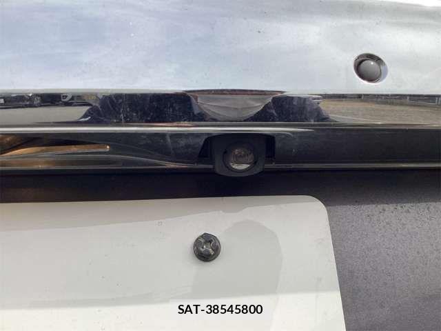 Honda FREED 2014-05 6905493-19