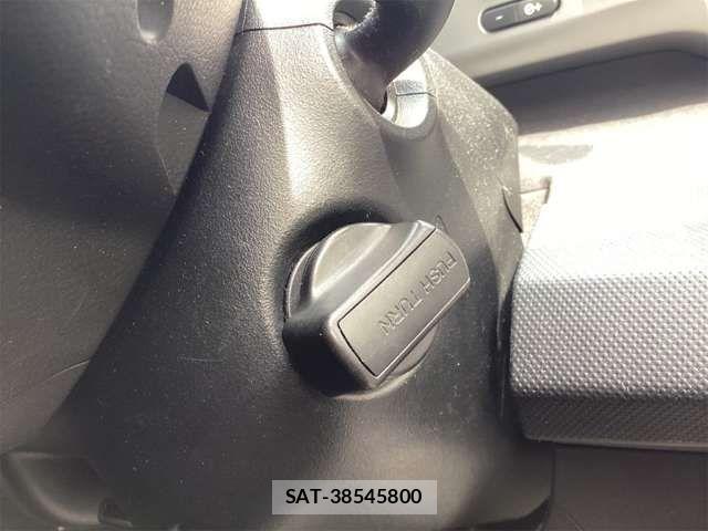 Honda FREED 2014-05 6905493-6