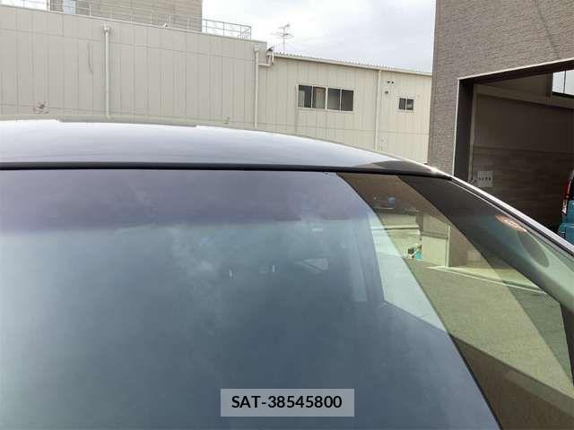 Honda FREED 2014-05 6905493-8