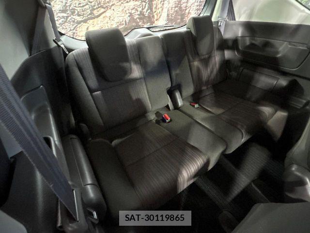 Honda FREED 2016-12 6905478-9