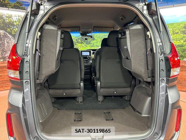 Honda FREED 2016-12 6905478-10