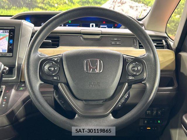Honda FREED 2016-12 6905478-11