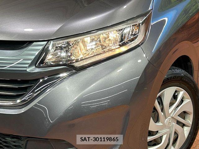 Honda FREED 2016-12 6905478-12