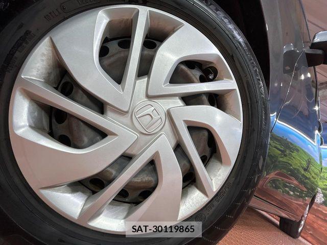 Honda FREED 2016-12 6905478-13