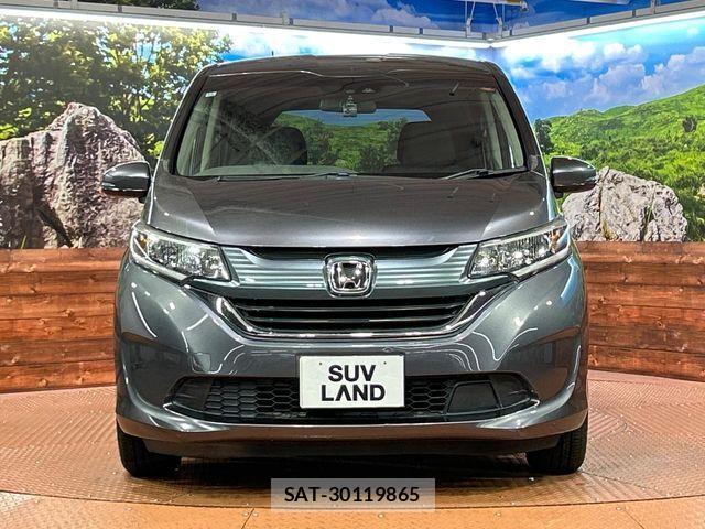 Honda FREED 2016-12 6905478-14