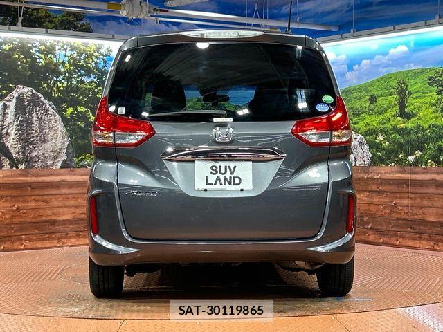Honda FREED 2016-12 6905478-15