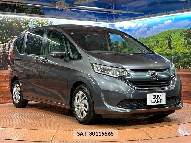 Honda FREED 2016-12 6905478-16