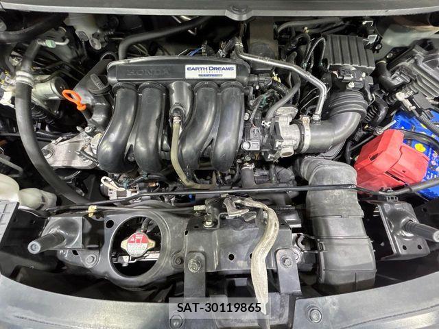 Honda FREED 2016-12 6905478-17