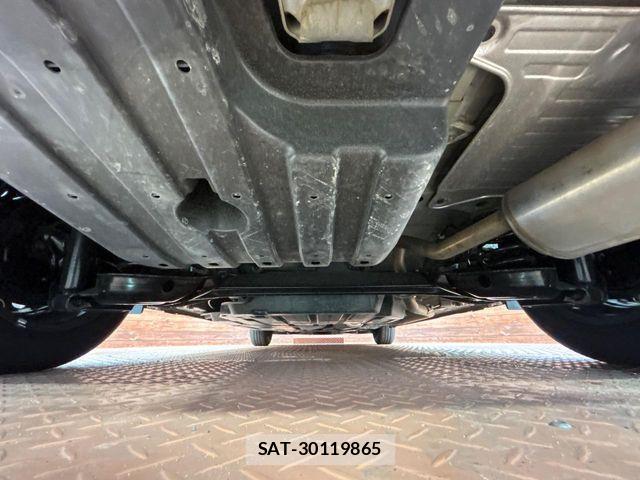 Honda FREED 2016-12 6905478-18