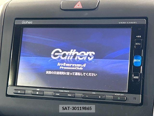 Honda FREED 2016-12 6905478-2