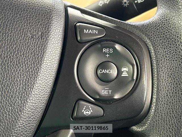 Honda FREED 2016-12 6905478-4