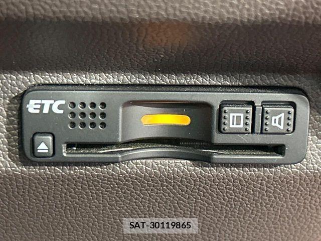 Honda FREED 2016-12 6905478-6