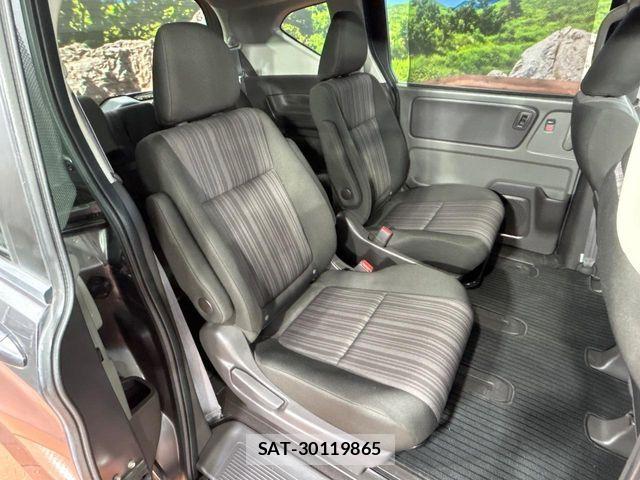 Honda FREED 2016-12 6905478-8
