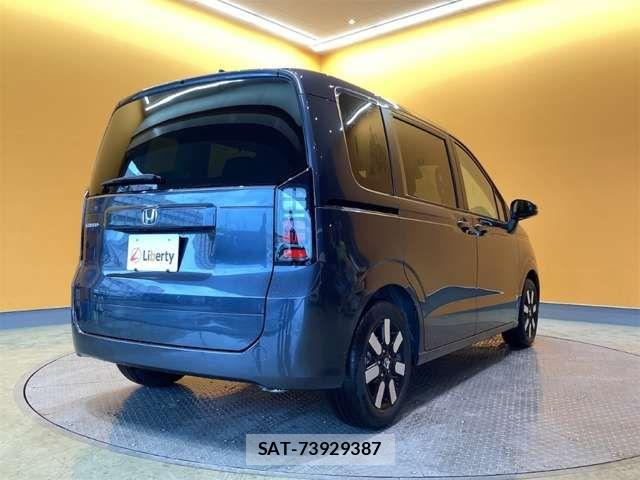 Honda FREED 2026-03 6905412-10