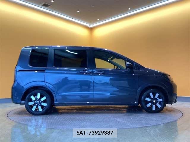 Honda FREED 2026-03 6905412-11