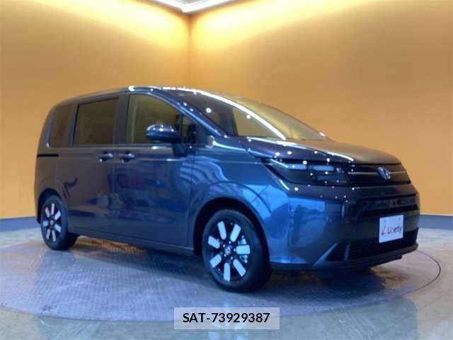 Honda FREED 2026-03 6905412-12