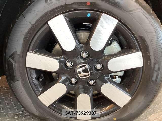 Honda FREED 2026-03 6905412-14