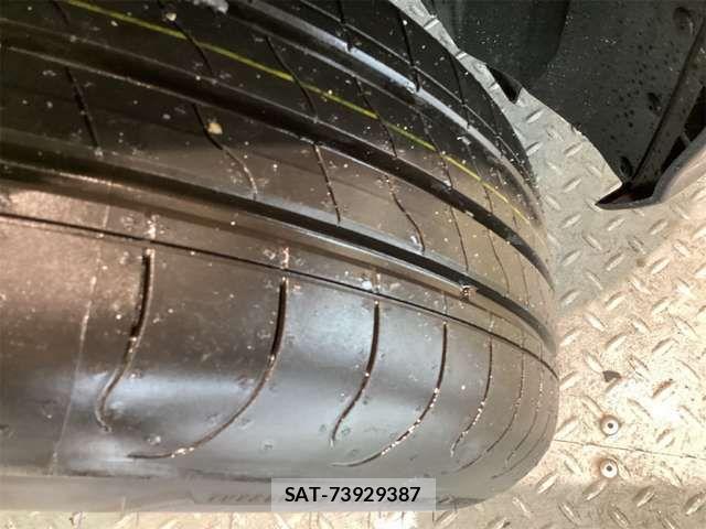 Honda FREED 2026-03 6905412-15