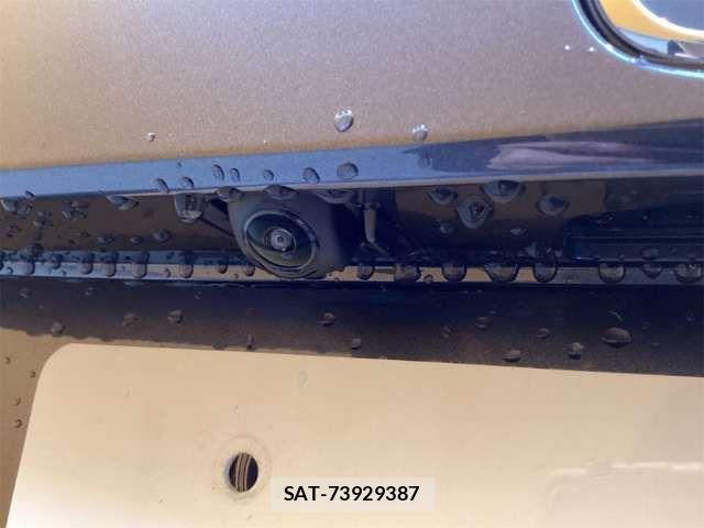 Honda FREED 2026-03 6905412-16