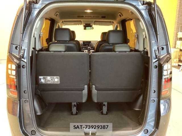 Honda FREED 2026-03 6905412-18
