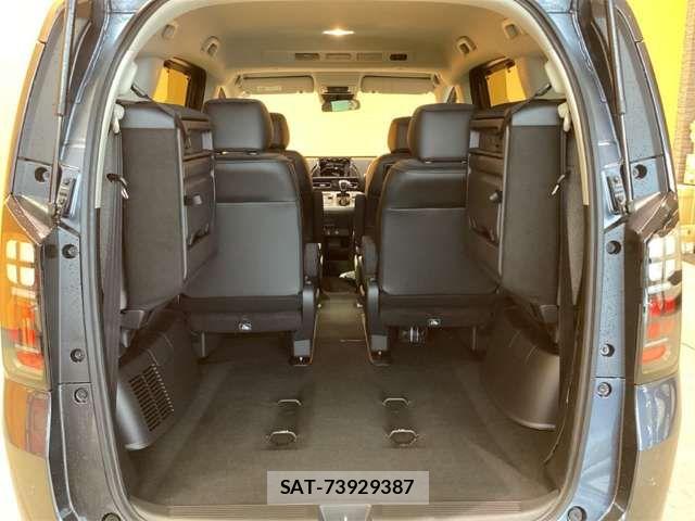 Honda FREED 2026-03 6905412-19