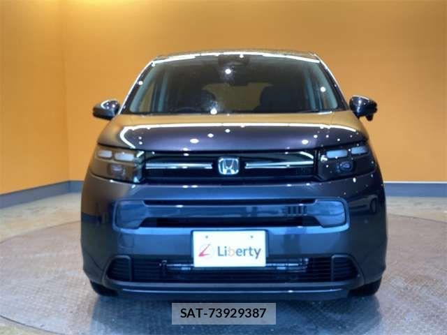 Honda FREED 2026-03 6905412-4