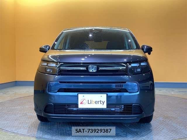 Honda FREED 2026-03 6905412-5