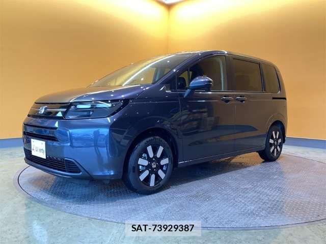 Honda FREED 2026-03 6905412-6