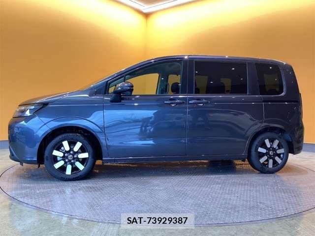 Honda FREED 2026-03 6905412-7