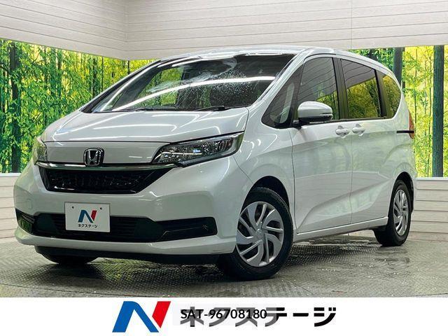 Honda FREED 2024-02 6905466-0