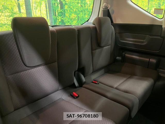 Honda FREED 2024-02 6905466-9