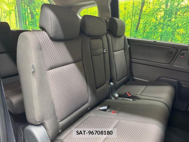 Honda FREED 2024-02 6905466-10