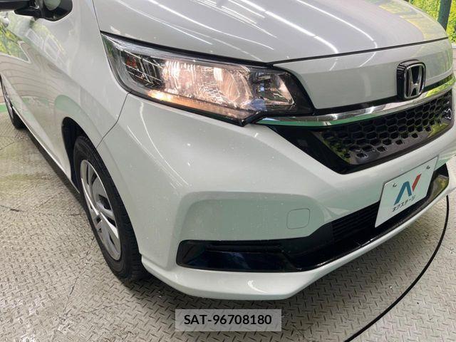 Honda FREED 2024-02 6905466-11