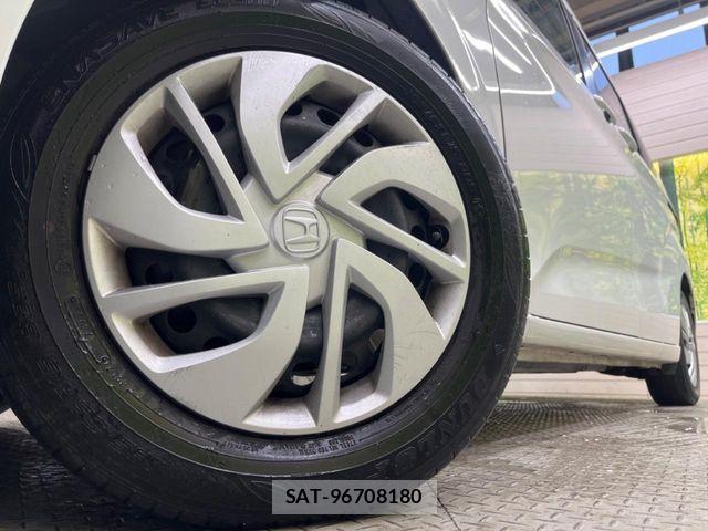 Honda FREED 2024-02 6905466-12