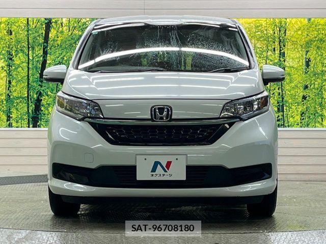 Honda FREED 2024-02 6905466-13