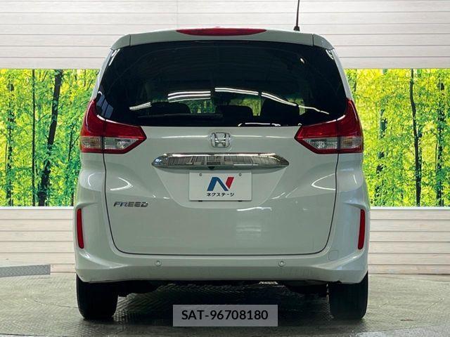 Honda FREED 2024-02 6905466-14